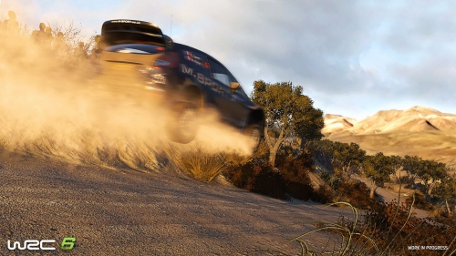 wrc 6,test,avis,rallye,kylotonn,big ben