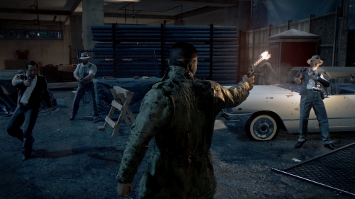 mafia 3,test,avis