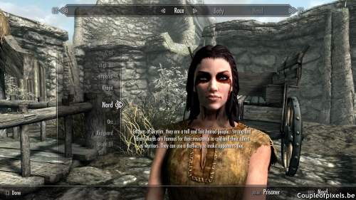 skyrim,remaster,edition speciale,bethesda,avis,test