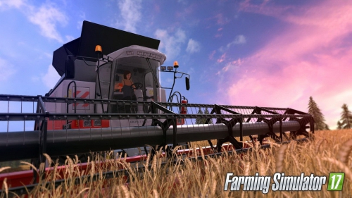 farming simulator 17,test,avis