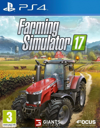 farming simulator 17,test,avis