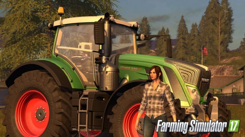 farming simulator 17,test,avis