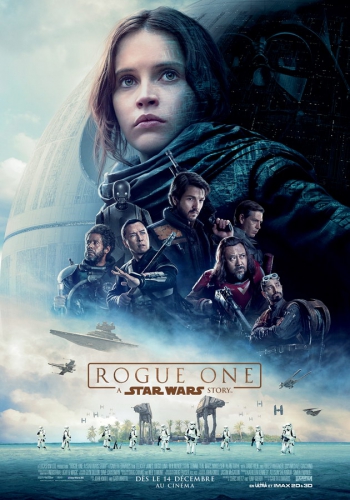 star wars,rogue one,critique,review,cinéma,lucasfilm,disney