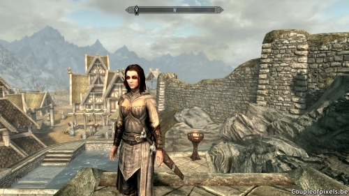 skyrim,remaster,edition speciale,bethesda,avis,test