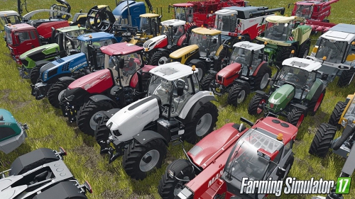 farming simulator 17,test,avis