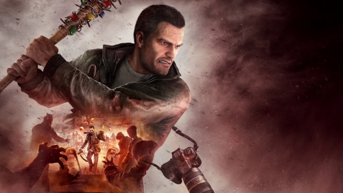 dead rising 4,test,avis,capcom