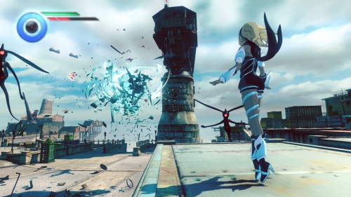 gravity rush 2,test,avis,kat