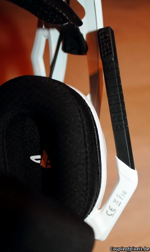 casque audio,plantronics,rig 4vr,avis,test