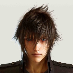 concours,concours 6 ans,cadeaux,gagner,final fantasy 15