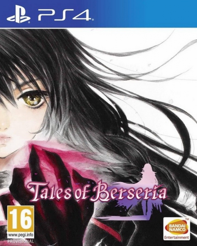 tales of berseria,tales of,test,avis,jrpg