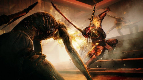 nioh,test,avis
