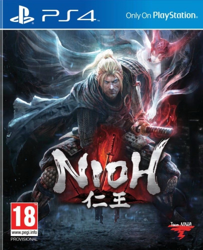 nioh,test,avis