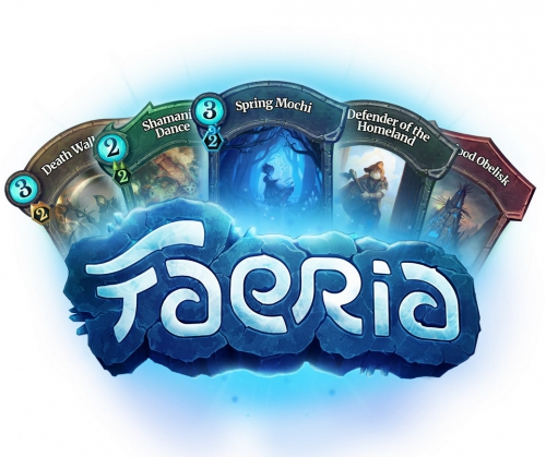 Faeria - logo.jpg