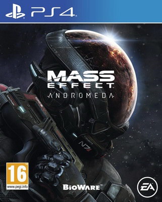 mass effect,andromeda,test,avis