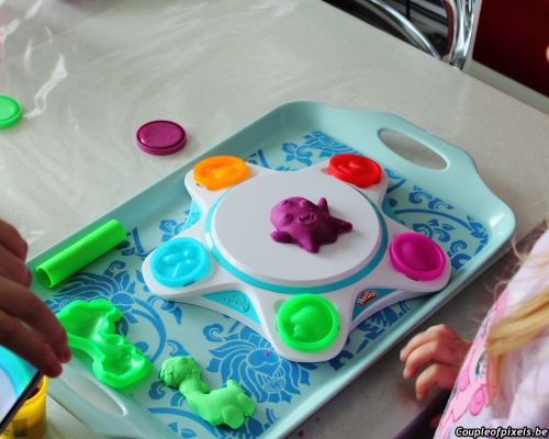 playdoh,play doh,play-doh,studio de creation,pate à modeler