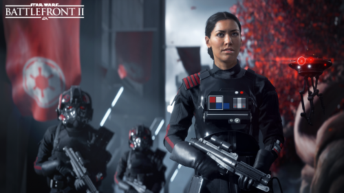 star wars battlefront,star wars battlefront 2,electronic arts,ea,criterion,motive,dice,trailer,avis