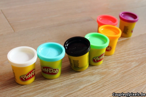 playdoh,play doh,play-doh,studio de creation,pate à modeler