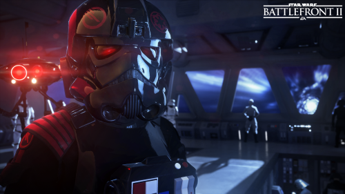 star wars battlefront,star wars battlefront 2,electronic arts,ea,criterion,motive,dice,trailer,avis