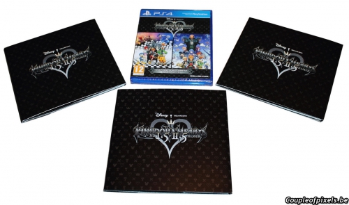 concours,gagner,cadeaux,kingdom hearts