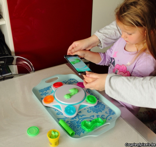 playdoh,play doh,play-doh,studio de creation,pate à modeler