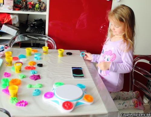 playdoh,play doh,play-doh,studio de creation,pate à modeler