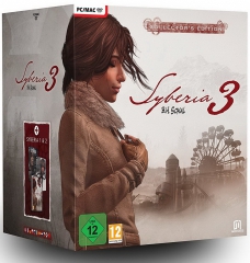 syberia 3,test,avis