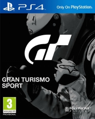 gran turismo sport,gt sport,preview,impressions,beta,vr