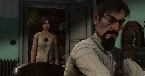 syberia 3,test,avis