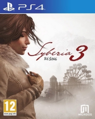 syberia 3,test,avis