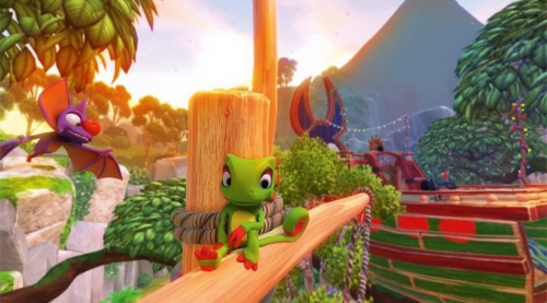 yooka-laylee,test,avis,playtonic games