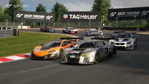 gran turismo sport,gt sport,preview,impressions,beta,vr