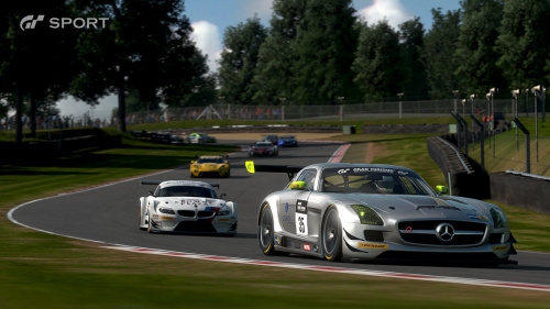 gran turismo sport,gt sport,preview,impressions,beta,vr