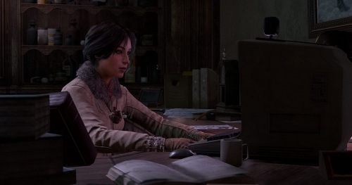 syberia 3,test,avis