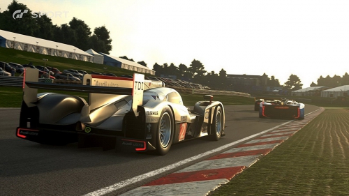 gran turismo sport,gt sport,preview,impressions,beta,vr