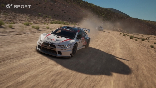 gran turismo sport,gt sport,preview,impressions,beta,vr