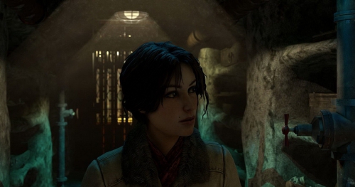 syberia 3,test,avis