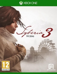 syberia 3,test,avis