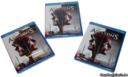 concours,gagner,cadeaux,assassin's creed,blu-ray