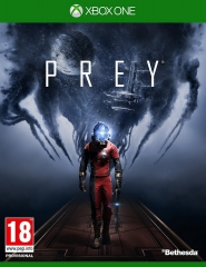 prey,reboot,test,avis,bethesda,arkane studios