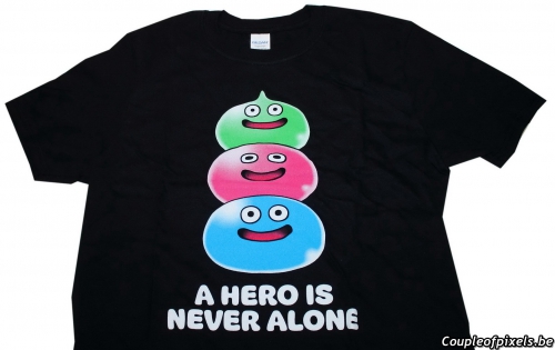 concours,gagner,cadeaux,t-shirts,dragon quest heroes 2