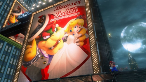 e3 2017,super mario odyssey,preview,impressions,nintendo,switch