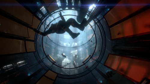 prey,reboot,test,avis,bethesda,arkane studios