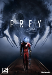 prey,reboot,test,avis,bethesda,arkane studios