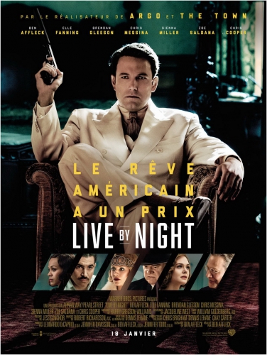 live by night,blu-ray,dvd,avis,critique