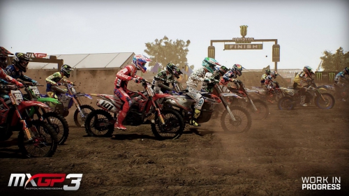 mxgp 3,mxgp,test,avis,motocross