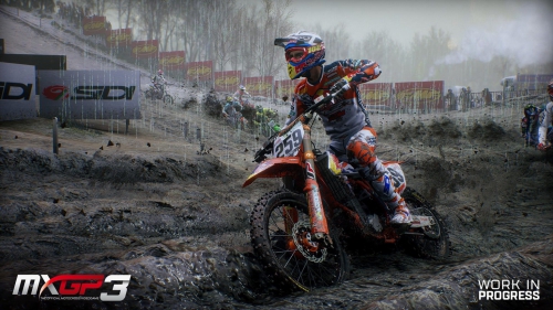 mxgp 3,mxgp,test,avis,motocross