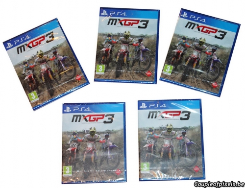 concours,gagner,cadeaux,jeux-video,mxgp 3