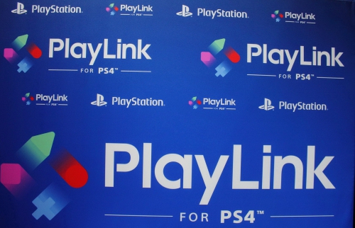 playlink,ps4,that's you,qui es-tu,frantics,hidden agenda,test,avis,impressions