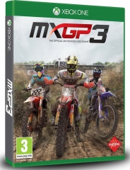 mxgp 3,mxgp,test,avis,motocross