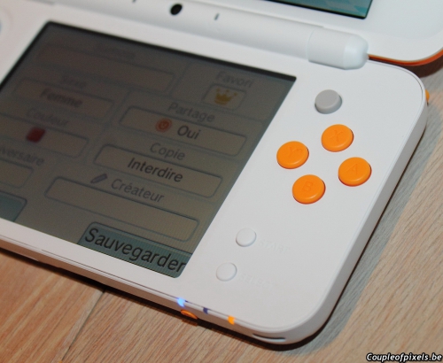 new 2ds xl,test,avis,enfants,ados,caractéristiques,nintendo